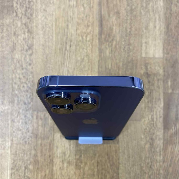  iPhone 14Pro 512GB ǥץѡץ  SIMե꡼̵