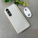 Sony Xperia 1 V SO-51D 256GB ����С� �ɥ����� SIM�ե꡼����̵��