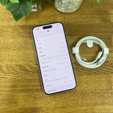 iPhone 15Pro 256GB �ۥ磻�� ������ SIM�ե꡼ ����̵��