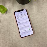 iPhone 12 Mini 64GB ��å� ����SIM�ե꡼ ����̵��