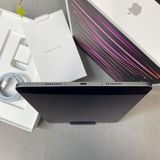 iPad Pro 11���������4����) ���쥤 512GB Wi-Fi + Cellular��ǥ�