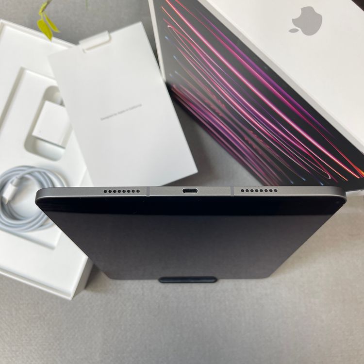 iPad Pro 11���������4����) ���쥤 512GB Wi-Fi + Cellular��ǥ�