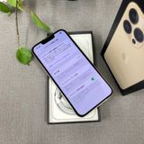 iPhone 13Pro 128GB ������� ����SIM�ե꡼ ����̵��