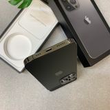 �Хåƥ꡼ 98% iPhone 13Pro 256GB ����ե����� �����ǡ�SIM�ե꡼