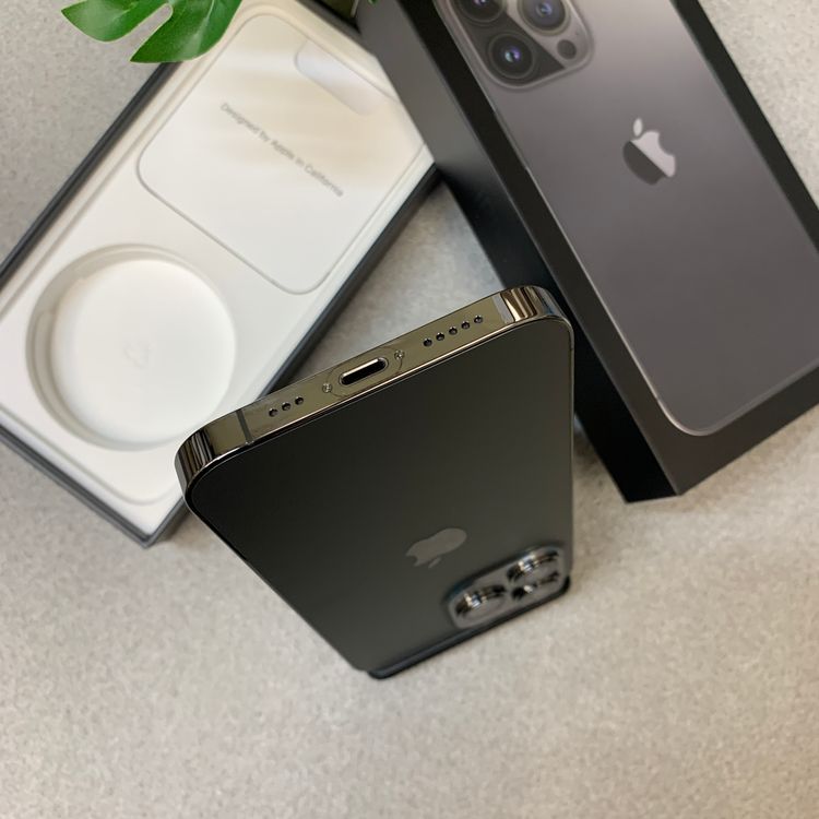 �Хåƥ꡼ 98% iPhone 13Pro 256GB ����ե����� �����ǡ�SIM�ե꡼