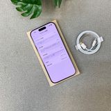 �Хåƥ꡼86% iPhone16 Pro 256GB �ǥ����� ������ SIM�ե꡼����̵��