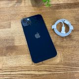 �Хåƥ꡼ 100% iPhone 14Plus 128GB  ������ SIM�ե꡼����̵��