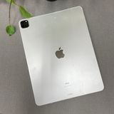 iPad Pro 12.9���������5�����128GB ����С�����̵�� WCT6J