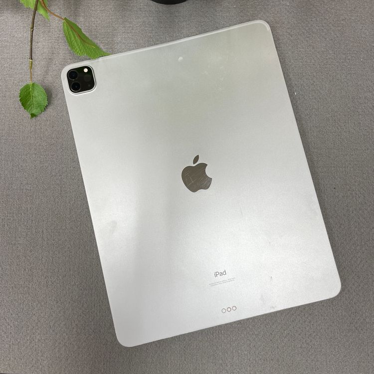 iPad Pro 12.9���������5�����128GB ����С�����̵�� WCT6J