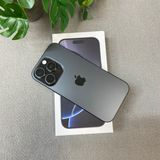 バッテリー 91% iPhone 16Pro 256GB ブラック 国内版 SIMフリー送料無料