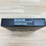 ʡ̤ Galaxy Z Fold 6 256GB С ɥ SIMե꡼