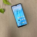 Arrows We2 64GB �֥롼 ����SIM�ե꡼ ����̵��