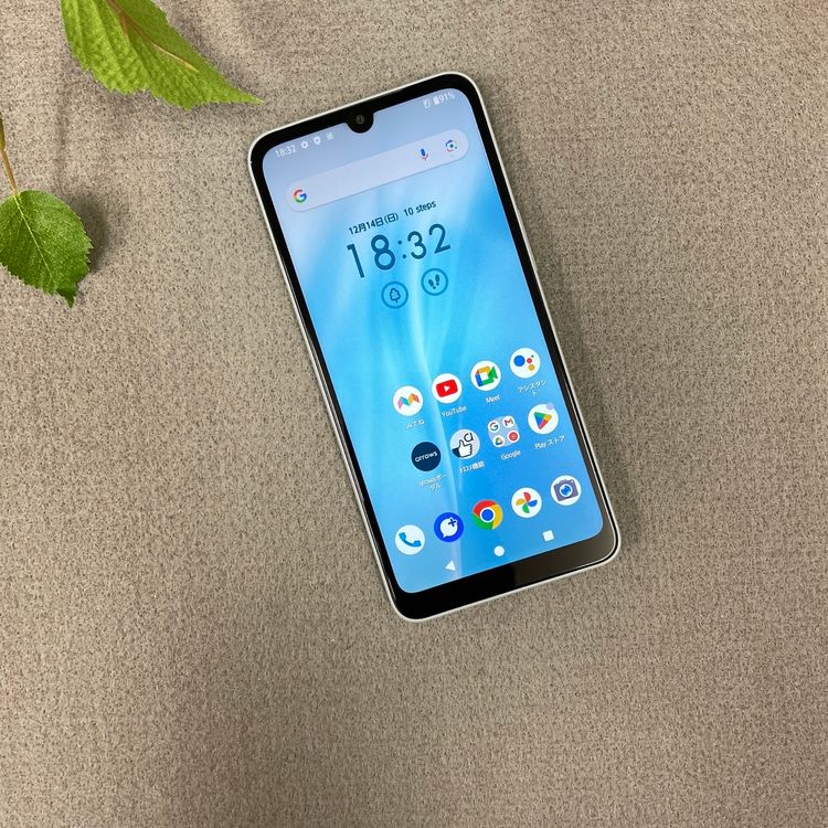 Arrows We2 64GB �֥롼 ����SIM�ե꡼ ����̵��