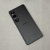 SOG13 Xperia 1VI 256GB ֥å SIMե꡼ ̵