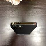 iPhone 12Pro 256GB ե SIMե꡼ ̵