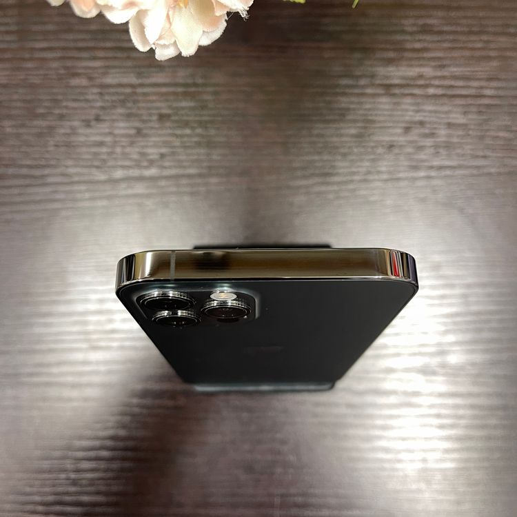 iPhone 12Pro 256GB ե SIMե꡼ ̵
