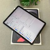 �Хåƥ꡼ 100% iPad Air(��4����) 64GB Wi-Fi��ǥ�