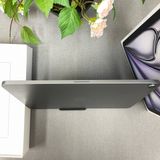 Ʊ 11 iPad Air M3 256GB Wi-Fiǥ ̵