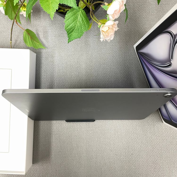 Ʊ 11 iPad Air M3 256GB Wi-Fiǥ ̵