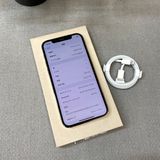 iPhone 12Pro 256GB ������� ����SIM�ե꡼ ����̵��