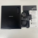 ���ʡ�̤����Galaxy Z Fold6  SCG28  256Gb  Au��SIM�ե꡼ ����̵��