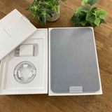 ʡ̤ iPad Mini A17Pro 256GB ڡ졼WiFi ǥ ̵