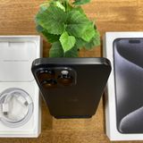 iPhone 15ProMax 512GB ֥å˥ SIMե꡼̵