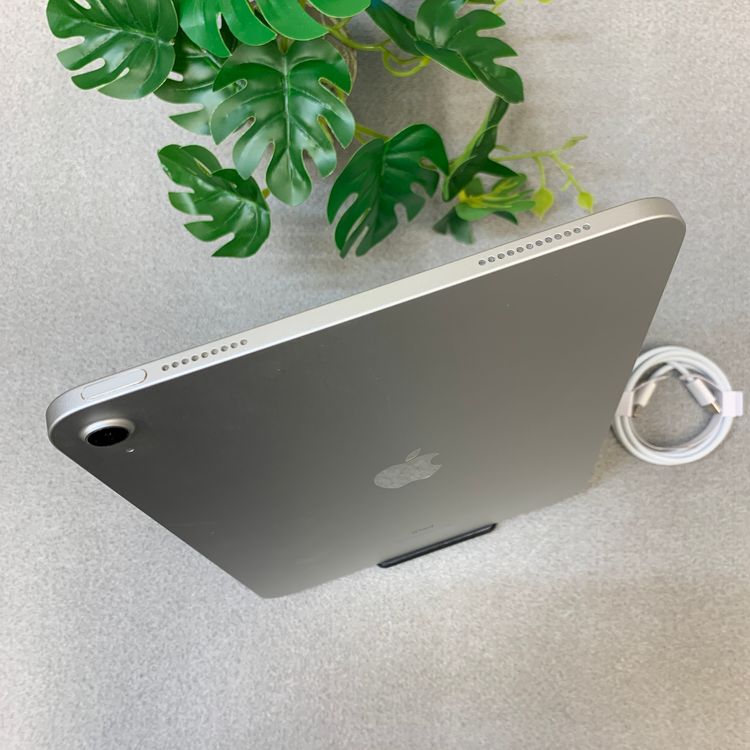 �Хåƥ꡼86%  iPad(��10����) 64GB ����С� Wi-Fi��ǥ�