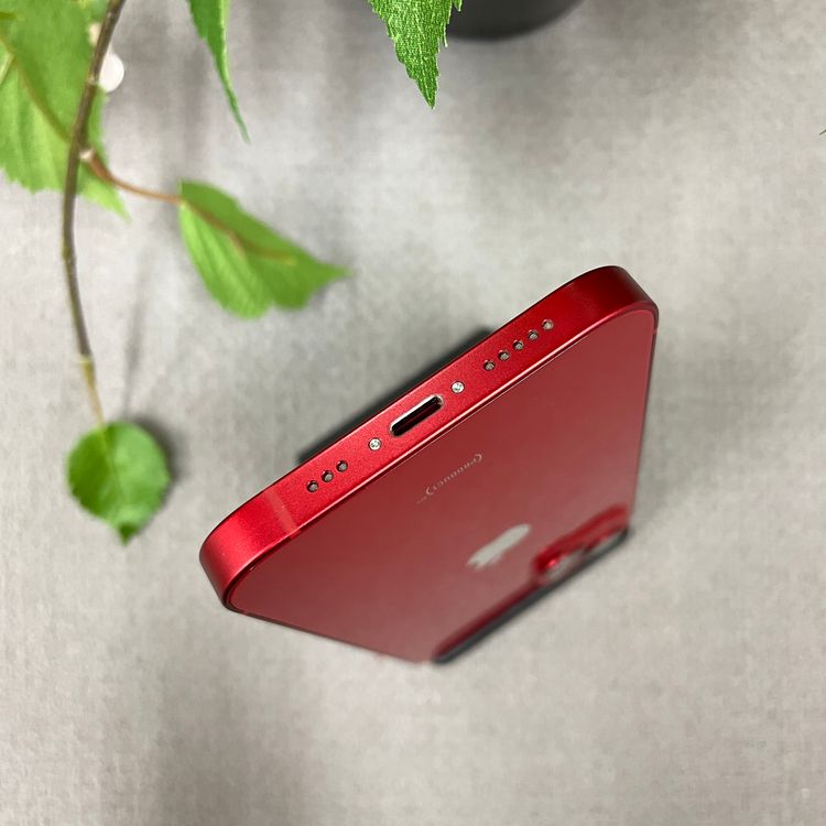 iPhone 13 ��å� 128GB  ����SIM�ե꡼ ����̵��