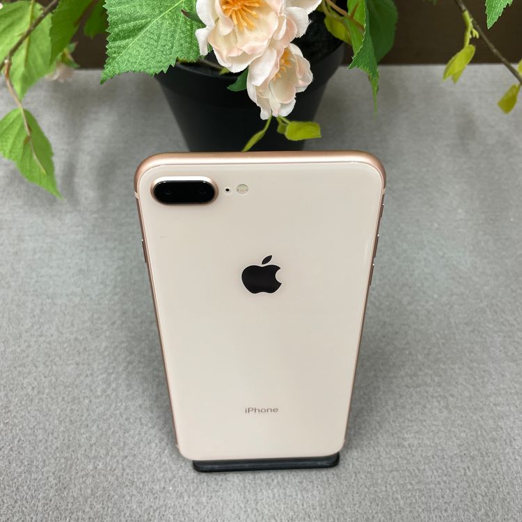 iPhone8 Plus 64GB  SIMե꡼ ̵