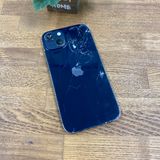 ����� iPhone 13 128GB �ߥåɥʥ��� ������ SIM�ե꡼����̵��