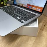 MacBook Air 13 256GB ڡ졼 2020ǯ ̵ DDR4X