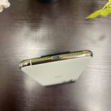 iPhone11 ProMax 256 С  SIMե꡼ ̵