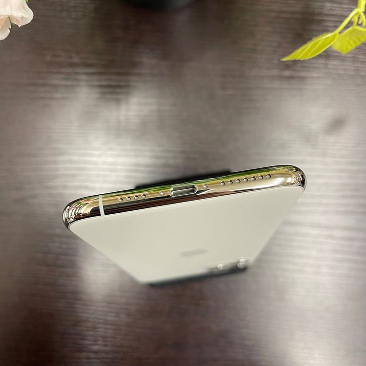 iPhone11 ProMax 256 С  SIMե꡼ ̵