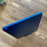 �Хåƥ꡼93% iPad ��10���� 64GB �֥롼WiFi�� ����̵��