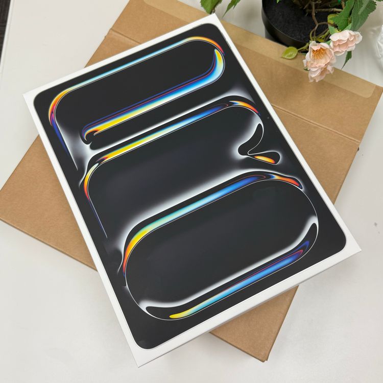 ʡ̤ iPad Pro 13 M4å Nano-Texture饹 2TB