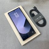 Galaxy Z Fold6 512Gb ����С�����ɥ� �ɥ����� SIM�ե꡼ ����̵��