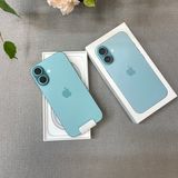 ����Ʊ�� iPhone16 128GB �ƥ����� ������ SIM�ե꡼ ����̵��