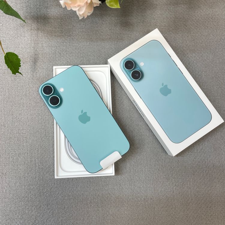 ����Ʊ�� iPhone16 128GB �ƥ����� ������ SIM�ե꡼ ����̵��