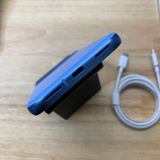 �Хåƥ꡼100��Google Pixel 8a 128Gb Bay ������ SIM�ե꡼ȯ��̵��