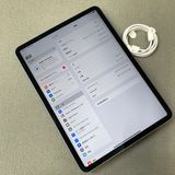 �Хåƥ꡼96��iPad Pro 11�����(��4����˥��ڡ������쥤 256GB Wi-Fi��ǥ�