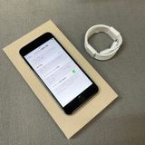 �Хåƥ꡼92% iPhone SE�裳���� 64GB �������饤�� ������ SIM�ե꡼����̵��