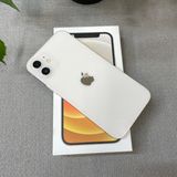 iPhone 12 �ۥ磻�� 64GB ����SIM�ե꡼ ����̵��