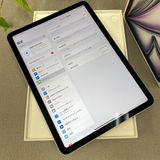 Ʊ 11 iPad Air M3 256GB Wi-Fiǥ ̵