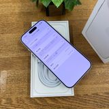 ����Ʊ�� iPhone 17 256GB �ۥ磻�� ������SIM�ե꡼ ����̵��