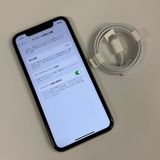 iPhone XR 128Gb  �ۥ磻�� ����SIM�ե꡼ ����̵��