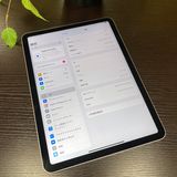 Ʊ iPad Air(5) 64GB Wi-Fiǥ ̵