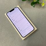�Хåƥ꡼95% iPhone 16e 128GB �ۥ磻�� Apple�� SIM�ե꡼����̵��