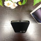 iPhone16ProMax 1TB ֥åSIMե꡼̵