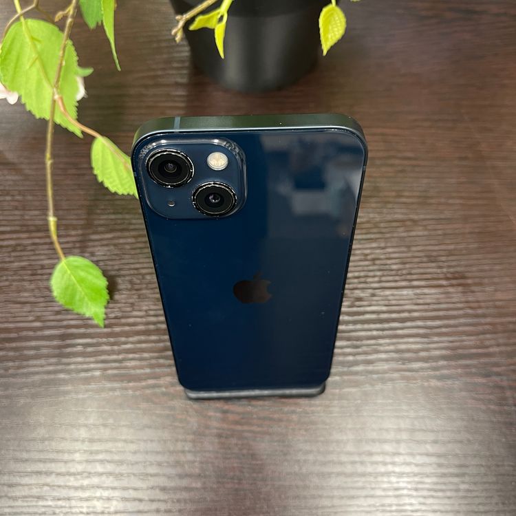 iPhone13 ߥåȥ饤 128GB SIMե꡼ ̵